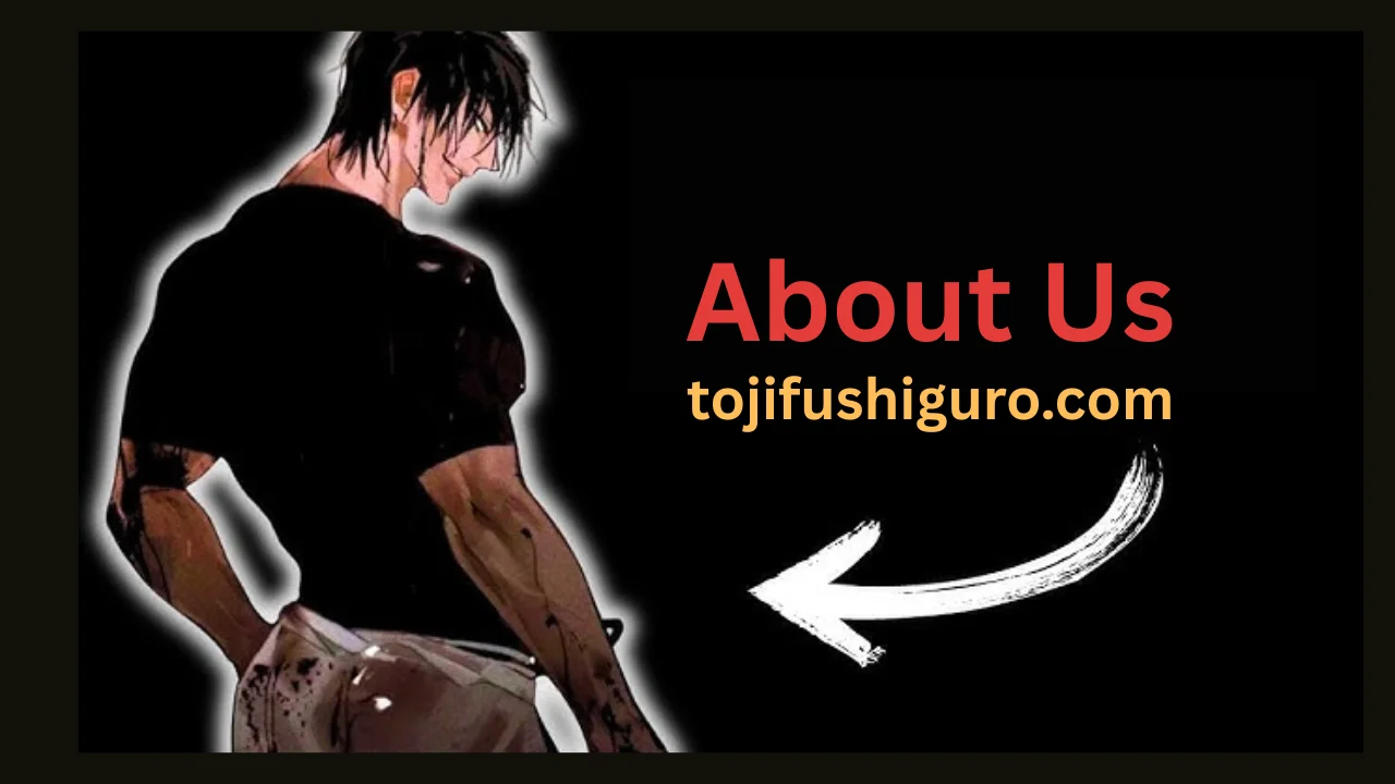 About Us