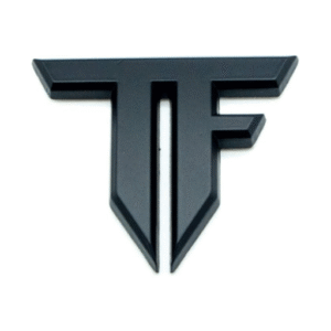 tojifushiguro