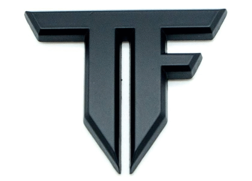 tojifushiguro