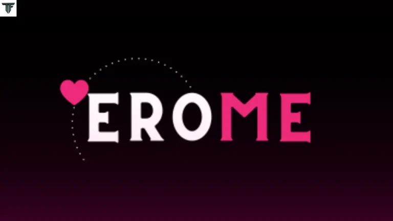 Erome