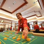  The Legal Side of the Philippines Casino (필리핀 카지노): What You Should Know