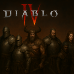 The Best Things Diablo 4 Has Gotten Right in 2025