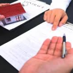 Ashcroft Capital – Case Summary, Timeline, And Settlement