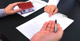 Ashcroft Capital – Case Summary, Timeline, And Settlement