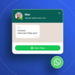 Integrating WhatsApp Web & Telegram into Your Hong Kong Workflow