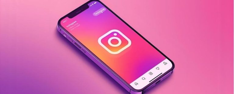 How to Make Female Instagram Followers in 2025