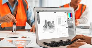 Construction Takeoff Services: Complete Guide to Material, Quantity & Building Takeoff