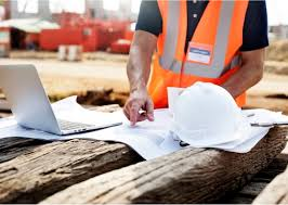 Reliable Construction Takeoff and Estimating Services for Projects in North Carolina and Colorado
