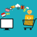 How E-Commerce Platforms Are Adapting to the Needs of Spanish-Speaking Shoppers