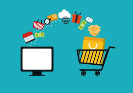 How E-Commerce Platforms Are Adapting to the Needs of Spanish-Speaking Shoppers