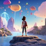 Crafting Tomorrow: How Innovation Is Powering the Future of Anime Creations