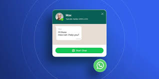 Integrating WhatsApp Web & Telegram into Your Hong Kong Workflow