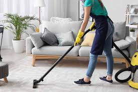 How to Find Cheap Cleaning Services in Singapore Without Compromising Quality