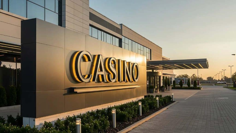 Why Reputation Is Everything for Baccarat Sites